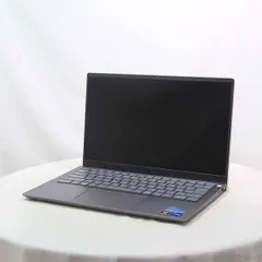 2026年最新】inspiron 14 5425の人気アイテム - メルカリ
