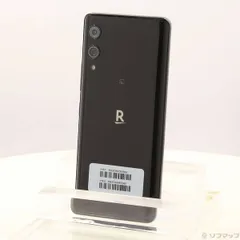 2025年最新】rakuten hand 5gの人気アイテム - メルカリ