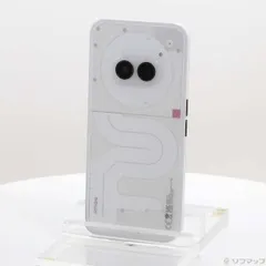 2025年最新】Nothing phone 2a 128の人気アイテム - メルカリ