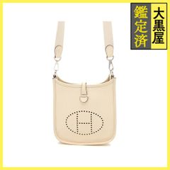 ティファニー アップルスモールピアス 925 SV シルバー 両耳用 【460  