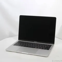 超美品 MacBook Pro 2017 Core i7 16G SSD512G Amazon.com: Apple Mid 2017 MacBook Pro with 2.8GHz Intel Core i7