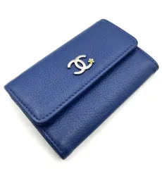 2026年最新】シャネルラッキーフラワーの人気アイテム - メルカリ