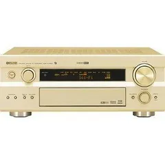 2026年最新】DSP-AX1の人気アイテム - メルカリ