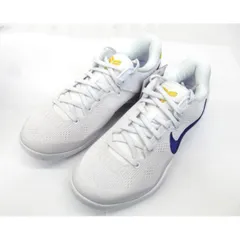 2025年最新】コービー8プロトロの人気アイテム - メルカリ