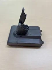 2025年最新】ダイソン v11 ジャンクの人気アイテム - メルカリ