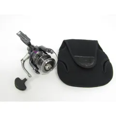 2025年最新】シマノ レマーレの人気アイテム - メルカリ