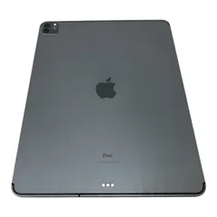 2025年最新】ipad pro 第4世代 256gb 12.9の人気アイテム - メルカリ