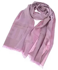 2025年最新】CHANEL レディース ストール・ショールの人気アイテム