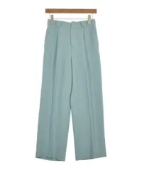 CITEN スラックス メンズ 【古着】【中古】【送料無料】