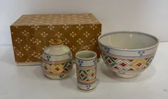 2025年最新】茶巾筒の人気アイテム - メルカリ