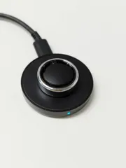 2025年最新】Oura ring 充電器の人気アイテム - メルカリ