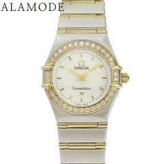 保証書付】ロレックス 68273G デイトジャスト YG/SS R番 自動巻き  