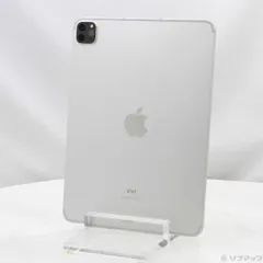 2025年最新】ipad pro 11インチ 第3世代 128gbの人気アイテム - メルカリ