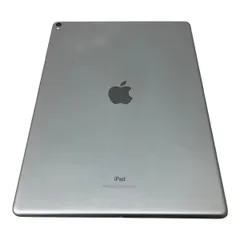 Apple iPad Pro 11インチ 第二世代 スペースグレー ジャンク品 じゃんぱら-Apple 【Wi-Fi】 11インチ iPad Pro（第2世代/2020） 128GB