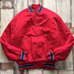BASEBALL SCL PORTE ジャケット 130cm - メルカリ