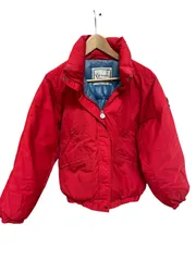 2025年最新】アシックス スキーウェアの人気アイテム - メルカリ