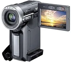 2025年最新】SONY DCR-PC100の人気アイテム - メルカリ