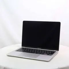 2025年最新】macbook pro 2020 m1 シルバーの人気アイテム - メルカリ