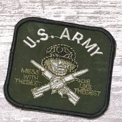 2025年最新】ベトナム戦争 ワッペンの人気アイテム - メルカリ