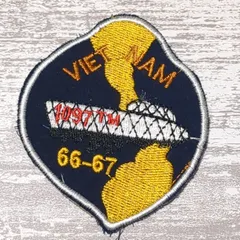 2025年最新】ベトナム ワッペンの人気アイテム - メルカリ