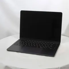 2025年最新】macbook air m2 16gbの人気アイテム - メルカリ