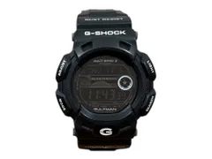 2025年最新】G-SHOCK GW-9110BWの人気アイテム - メルカリ
