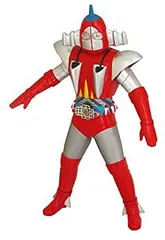 2026年最新】ソフビ魂 サキエルの人気アイテム - メルカリ