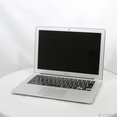 2025年最新】macbook air 2017 128gbの人気アイテム - メルカリ