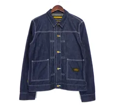 NEIGHBORHOOD デニムジャケット Lサイズ 楽天市場】neighborhood デニム（コート・ジャケット｜メンズ