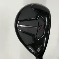 2025年最新】tsr2 ユーティリティ 24の人気アイテム - メルカリ