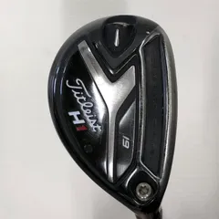 2025年最新】TENSEI ck blueの人気アイテム - メルカリ