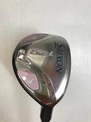 レディースゴルフセット スリクソン Disneyコラボ限定 Gie-L 希少品 スリクソンのレディースゴルフクラブ｢GiE-L｣は初心者にもお勧め