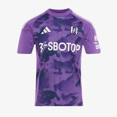 2025年最新】フラムフットボールクラブの人気アイテム - メルカリ