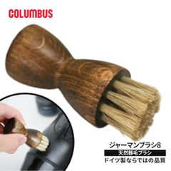 Item thumbnail for item 3a8caa49-5bd4-49a5-9a71-50dae48d8e35