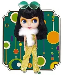 2025年最新】ブライス オールゴールドインワンの人気アイテム - メルカリ