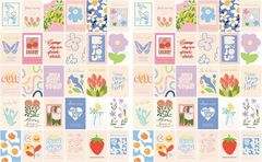 Item thumbnail for item 671ca1ac-0397-4f31-9420-25354dbefe37