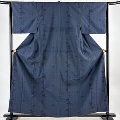 振袖 身丈168.5cm 裄丈69cm L 袷 anan 落款あり 牡丹 桜 箔 刺繍 赤 正絹 美品 名品 中古 振袖 身丈159.5cm 裄丈64.5cm M 袷 anan 桜 牡丹 刺繍 金彩 青緑 正絹