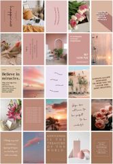 Item thumbnail for item 2c47c8fe-5f7a-401b-a43a-49db921f2c99