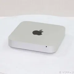 2025年最新】mac mini core i7の人気アイテム - メルカリ