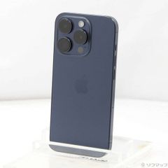 展示品〕 iPad 第10世代 64GB ブルー 3L204J／A Wi-Fi【344】 - メルカリ