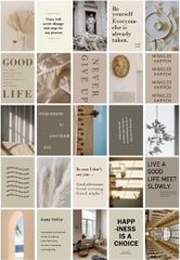 Item thumbnail for item dea34253-2ee5-4fc9-bbcc-fa91fe159c63