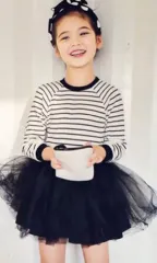 (新品)女の子ONE PIECE 100 110 120通販 残りわずかセール