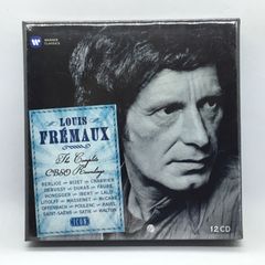 ☆ 未開封・輸入盤 ☆ マッドクラッチ『 MUDCRUTCH 』トム・ペティ