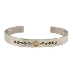 2025年最新】アリゾナフリーダムバングルの人気アイテム - メルカリ