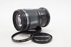2025年最新】OLYMPUS 60mm F2.8 Macroの人気アイテム - メルカリ