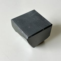 120g 硬さ 対馬名倉 長崎 天然砥石 - メルカリ