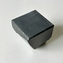 2025年最新】対馬砥石の人気アイテム - メルカリ