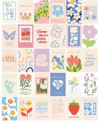 Item thumbnail for item 045f437f-f0ce-4e84-83fc-03e5eb657c51