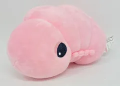 KOJIMA PRODUCTIONS STORE (PLUSH) CRYPTOBIOTES Mサイズ