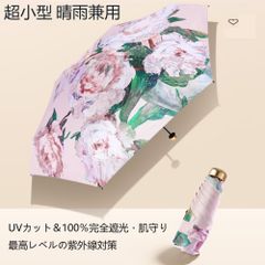 Item thumbnail for item 6b11279e-9f13-4ed3-9e41-ae1b34b32bdc